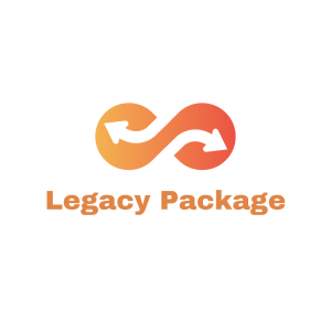 Legacy Package (Plus)